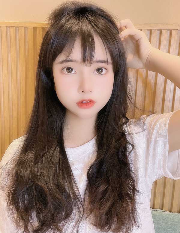 洛杉矶外围上门价格